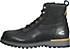 camel active Stiefelette