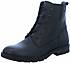 camel active Stiefelette