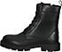 camel active Stiefelette