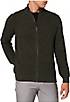 camel active Strickjacken
