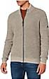 camel active Strickjacken