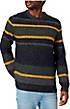 camel active Strickjacken