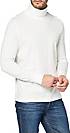 camel active Sweatshirts