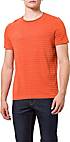 camel active T-Shirts