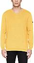 camel active V Pullover