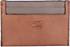 camel active Valencia Kreditkartenetui RFID Leder 11 cm
