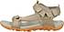 camel active Wanderschuhe