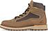 camel active Winter-Boots PILGRIM