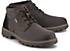 camel active Winterstiefel SCANDINAVIA GTX