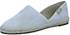 camel active sand