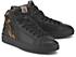 cole bounce restore High-Top-Sneaker