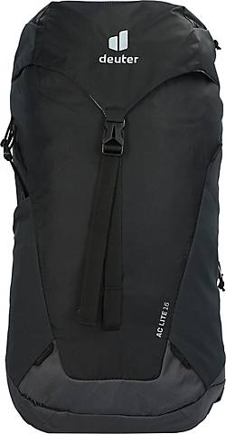 deuter lite 16