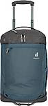 deuter Aviant 2-Rollen Reisetasche 55 cm