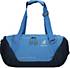 deuter Aviant Duffel 35 Weekender Reisetasche 50 cm