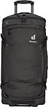 deuter Aviant Duffel Pro Movo 60 2-Rollen Reisetasche 73 cm