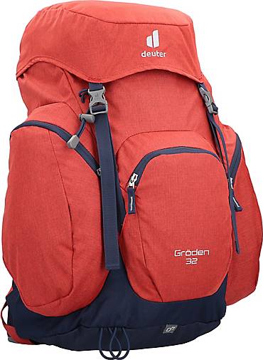 groden 32 deuter