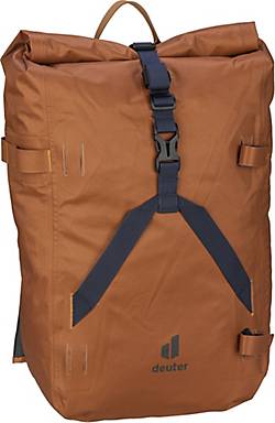 Deuter rolltop sale