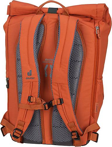 Deuter rolltop clearance