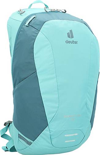 deuter 16l rucksack