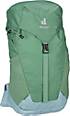 deuter Wanderrucksack AC Lite 22 SL