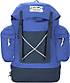 deuter Wengen Rucksack 52 cm Laptopfach