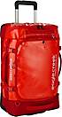 eagle creek Cargo Hauler 2-Rollen Reisetasche 56 cm