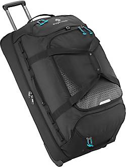 eagle creek Expanse 2-Rollen Reisetasche 81 cm eagle creek Expanse 2-Rollen Reisetasche 81 cm