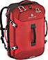 eagle creek Expanse Hauler Reisetasche 55 cm Laptopfach