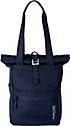 eagle creek Explore Shopper Tasche 28 cm Laptopfach