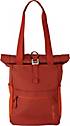 eagle creek Explore Shopper Tasche 28 cm Laptopfach