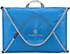 eagle creek Pack-It Garment Folder Kleidersack 33 cm