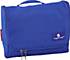 eagle creek Pack-It On Board Kulturbeutel 25 cm