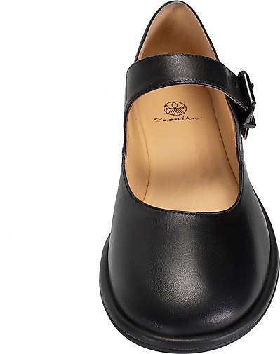 Schlankes Leder-Brillenetui - Weich & Stylisch Für Damen Und Herren