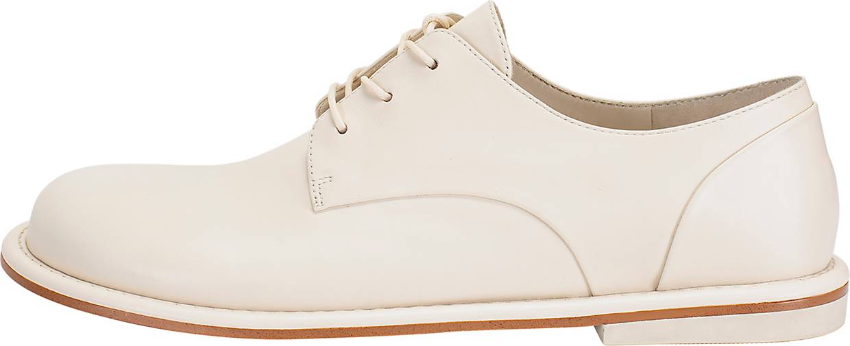ekonika Halbschuhe Halbschuhe EKONIKA PREMIUM aus Naturleder JU9421 ekonika Halbschuhe Halbschuhe EKONIKA PREMIUM aus Naturleder JU9421