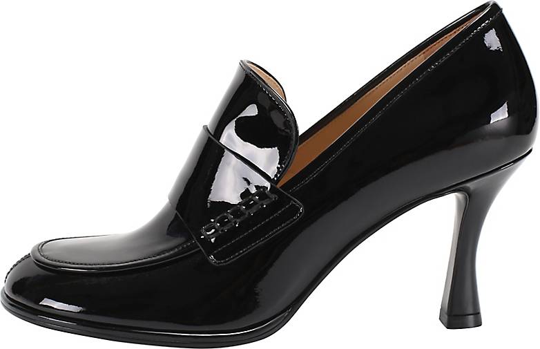 ekonika Pumps Schuhe EKONIKA In stilvollem Design