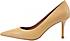 ekonika Pumps in zeitlosem Design
