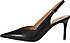 ekonika Schuhe aus weichem Naturleder