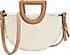 ekonika Tasche ALLA PUGACHOVA mit herausnehmbarem Innenbeutel