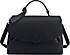 ekonika Tasche Tasche mit praktischer Teilung