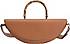 ekonika Tasche in geometrischer Form