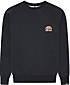 ellesse Sweatshirt HAVERFORD SWEATSHIRT