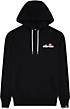 ellesse Sweatshirt Noreo Oh Hoody