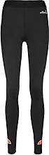 ellesse Tadino Leggings Damen