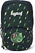 ergobag Ease Kinderrucksack 30 cm