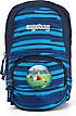 ergobag Ease Kinderrucksack 30 cm