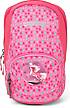 ergobag Ease Kinderrucksack 30 cm