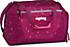 ergobag Sporttasche 40 cm