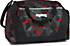 ergobag Sporttasche 40 cm