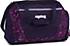 ergobag Sporttasche 40 cm