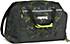 ergobag Sporttasche 40 cm